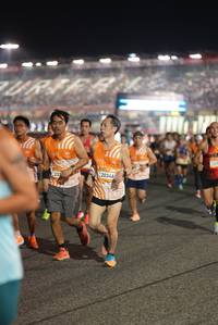 BIB: 
                            <button type="button" onclick="openModal(23702325)" class="btn btn-primary btn-sm float-right btn-popup" data-toggle="modal" data-target=".modal-high-quality">
                        <i class="fas fa-shopping-cart"></i> Add to Cart
                    </button>
                                            <button type="button" onclick="isThisMe(23702325, true)" class="btn btn-success btn-sm float-right btn-popup btn-isme hidden" data-toggle="tooltip" data-placement="bottom" title="นี่คือรูปของคุณใช่ไหม คลิกที่นี่เพื่อเอาเข้าอัลบั้ม">
                        <i class="fas fa-plus"></i> Add to album
                    </button>
                    <button type="button" onclick="isThisMe(23702325, false)" class="btn btn-warning btn-sm float-right btn-popup btn-isnotme hidden">
                        <i class="fas fa-ban"></i> Remove from album
                    </button>